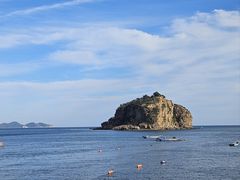 -棒棰岛宾馆景区