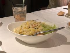 -新加坡海鲜共和(名胜世界圣淘沙海滨坊)