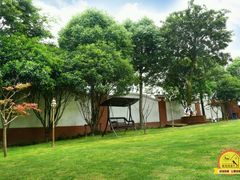 -翊宠yipet猫狗购宠庄园犬舍•猫舍