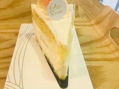 -紫金港餐饮中心-风味餐厅(浙江大学紫金港校区店)