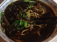 iphone_upload_pic-福海面馆(阳曲店)