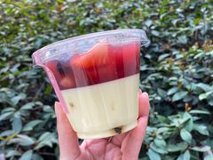 -迦南(杭州东站万象汇店)