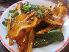 -聂发财重庆江湖菜(解放碑店)