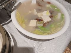 -北京全聚德(玉泉路店)