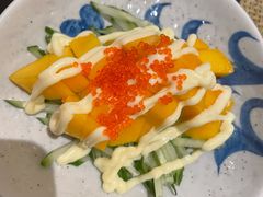 -振石大酒店和风町