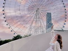 -南昌之星游乐场