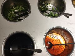 -么子烤肉(化龙池店)