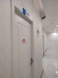-郡艺医疗美容·微整·眼鼻吸脂