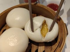 -潮福城潮州大酒楼(湖滨北路店)