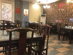 大堂-老季市·三代非遗传承·地标美食老汁鸡(工农路店)