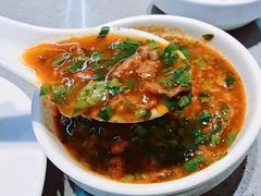 -海底捞火锅(大悦城店)