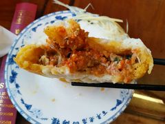 -四海楼(如皋定慧禅寺店)