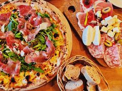-Alimentari Grande(东湖路店)