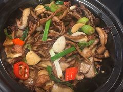 -多味居(剪子巷店)