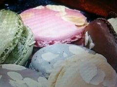 android_upload_pic-法派1855(东湖别墅店)