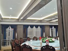 包厢-陶然居·重庆菜(两江会馆店)