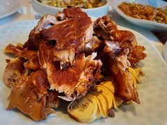 -红樱桃·欢乐餐厅(太原里店)