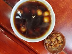 -清真马祥兴菜馆(云南北路店)