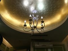 -百慕翡丽(南滨河东路店)