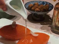 -新荣记(椒江店)