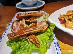 -地锅居(翰林邻里中心店)