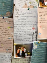 -何柒有幸母婴护理月子会所(长妇婴店)