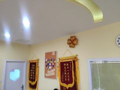 -竞思注意力·专注力·学习能力训练(天一广场中心)