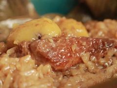 -玉见cake低糖蛋糕甜品台定制(河西店)
