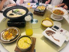 -7017浙菜•建德味(中财店)