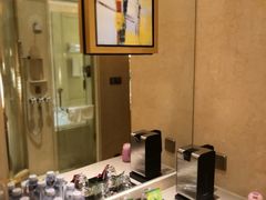 -慈溪白金汉爵大酒店