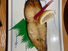 -翼精致料理(昆山旗舰店)