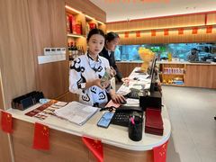 -百年神厨·地道川菜(清江西路店)