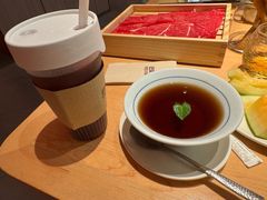 -巴奴毛肚火锅(七宝领展广场店)