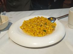 -峨嵋酒家总店(车公庄店)