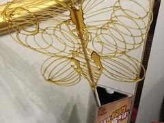 -天津卫码头(南开大悦城店)