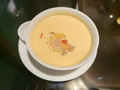 -夏宫中餐厅(静安香格里拉店)