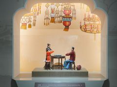 -中国黄酒博物馆