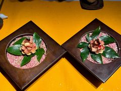 -桂语山房(满觉陇店)
