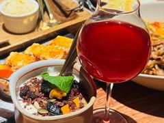 -稻前Taoki(方圆荟店)