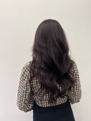 点击看大图 -5M HAIR SALON
