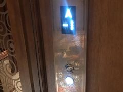 -弘安丽水温泉酒店
