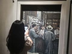 -温州博物馆