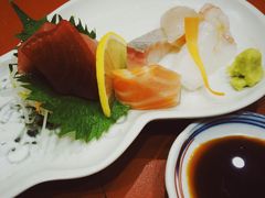 -京怀石·壬生