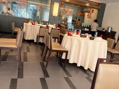 -口味堂(惠济路店)