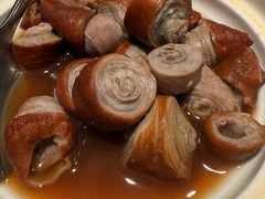 -临家闽南菜(大唐店)