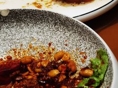 -尚宴(盛世广场·食尚街店)