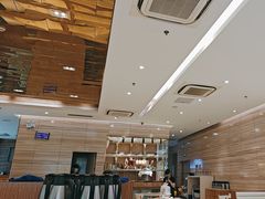 -至潮餐厅精致粤菜·活鲈鱼·走地鸡(珠江新城店)