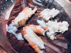 -三井日式料理(农安街店)