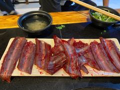 -铜元老码头鳝鱼火锅