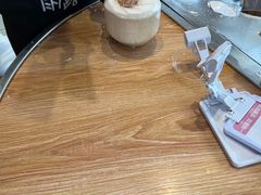 -雨露空间(嘉兴翰林店)